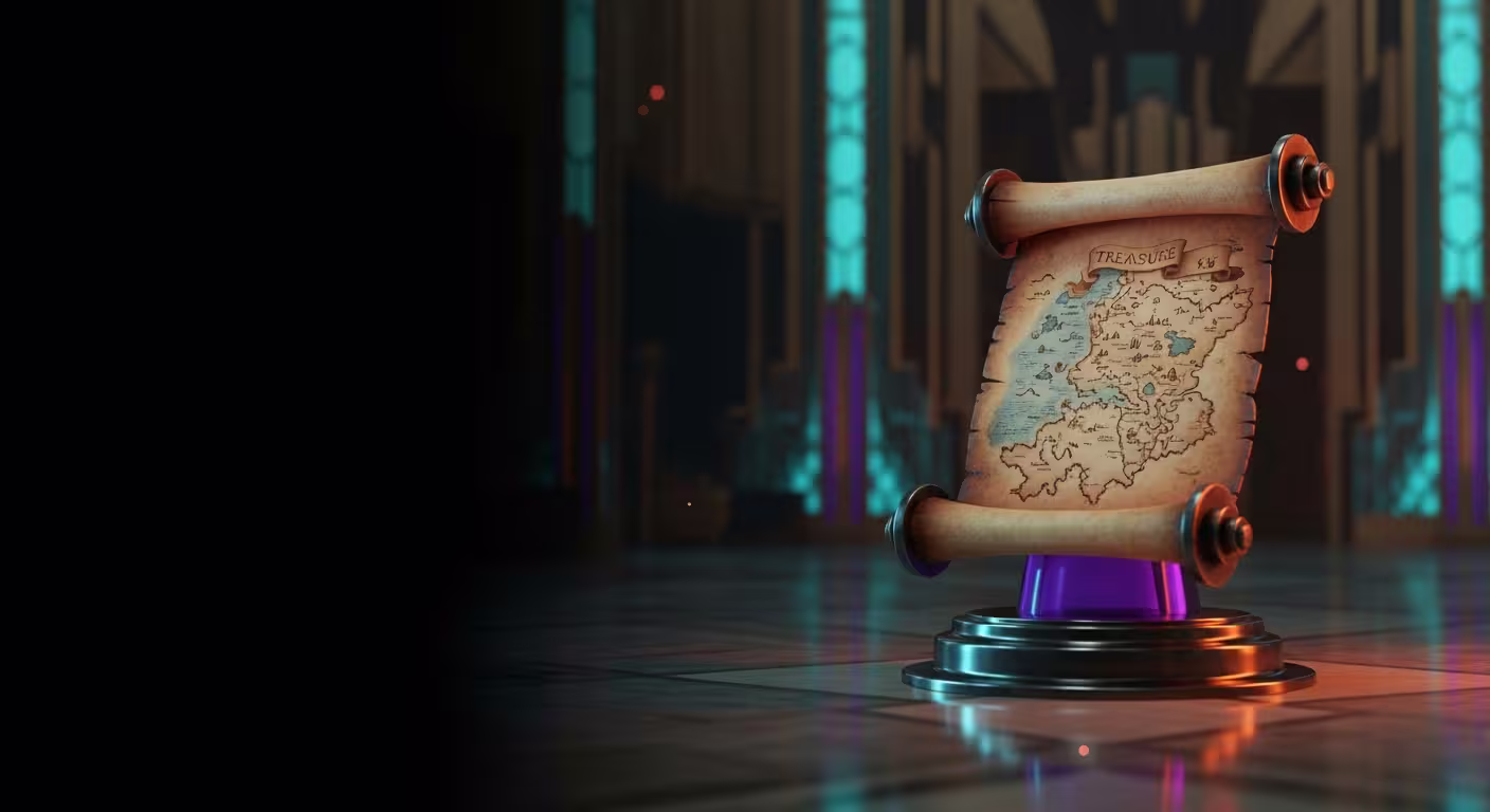 SirBetalot Online-Casino
