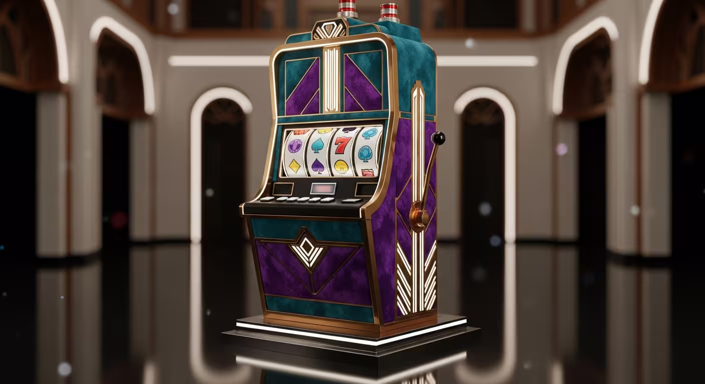 Stapel Casino-Chips und eine Geschenkbox als Symbol für die Willkommensboni und Freispiele von SirBetalot