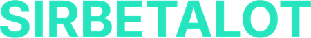 SirBetalot Casino Logo