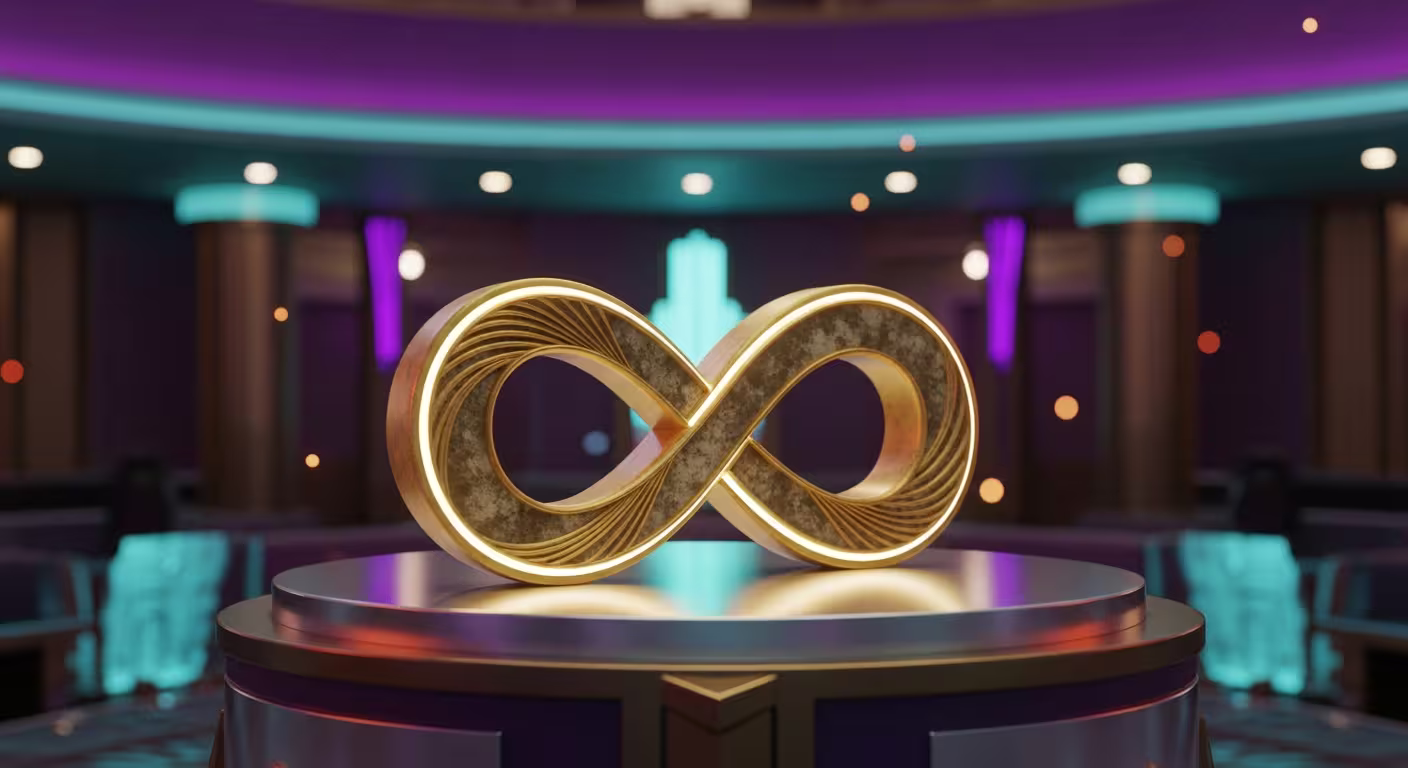 Die beliebtesten Spiele im SirBetalot Casino